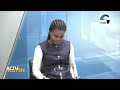 CANAL3-BENIN : Intégralité Actu Matin du Lundi 13 Avril 2026