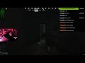 TARKOV DE CHILL CON EL EQUIPO CAZANDO