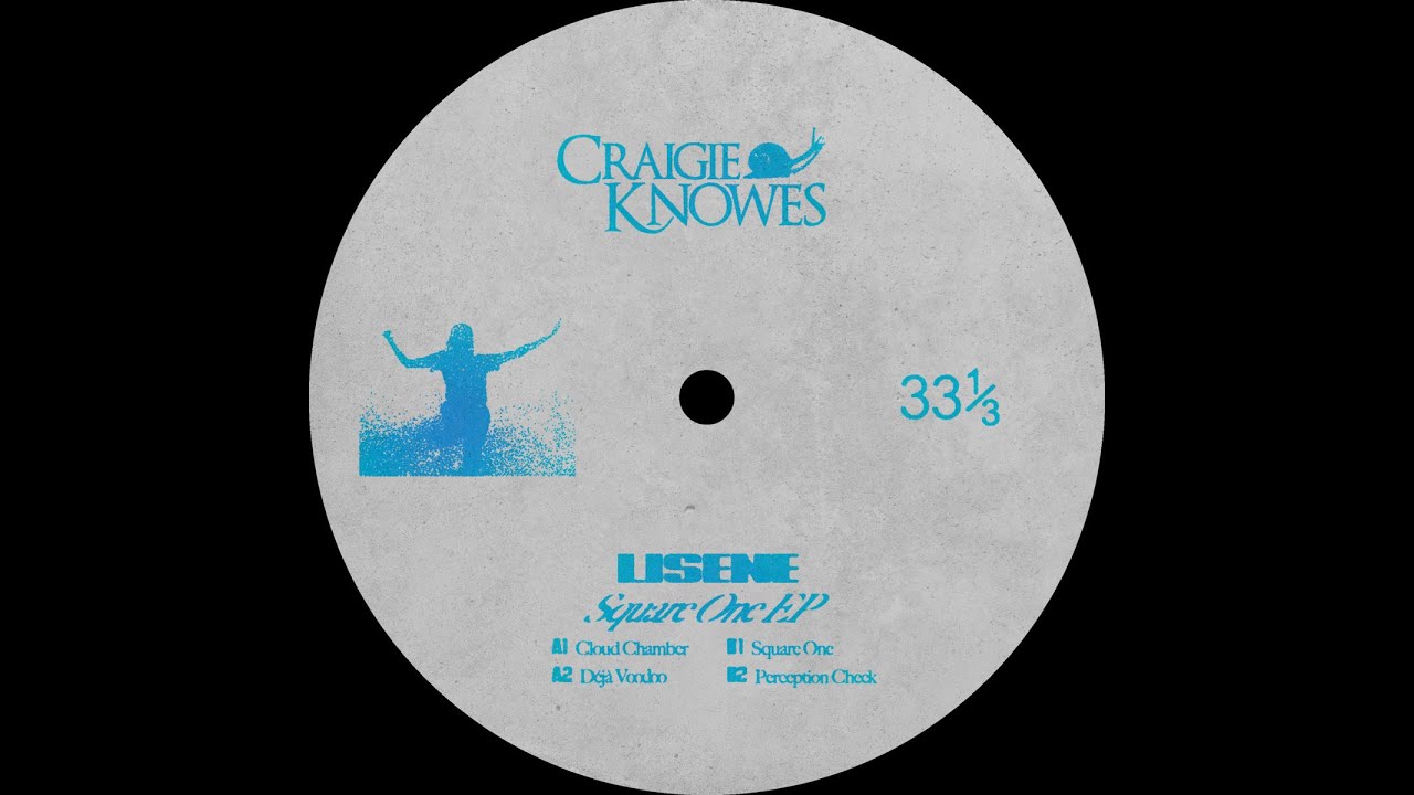 Lisene -- Perception Check