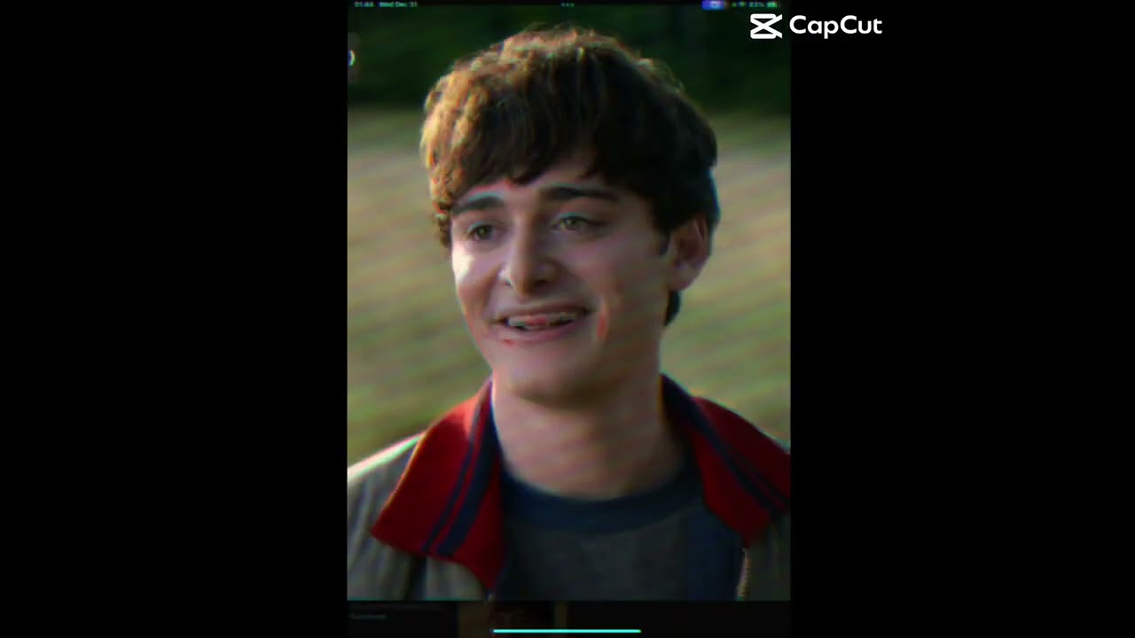 Stranger things dayyyyyyyy