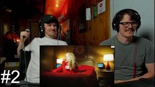 Kylie Minogue Week! #2 - Padam Padam