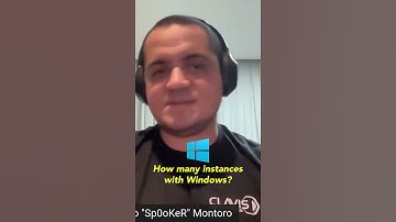 WHAT IS API in Cloud