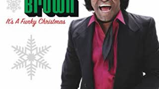 03 Don&#39;t Forget The Poor At Christmas-James Brown