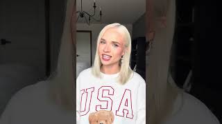 America Turns 250 — Wheres Your Familys Story?
Americas 250th birthday is here — and every family has a piece of this history. Find yours at america250.myheritage.com
#Shorts #MyHeritage #America250 #4thOfJuly #familyhistory
Subscribe to our YouTube channel: https://www.youtube.com/myheritage
Like our Facebook page: https://www.facebook.com/myheritage
Follow us on Twitter: https://twitter.com/myheritage
Instagram: https://www.instagram.com/myheritage_official
MyHeritage blog: https://blog.myheritage.com America Turns 250 — Wheres Your Familys Story?