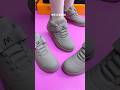 Elegant Super NewStock trending design best shoes " #shortsfeed