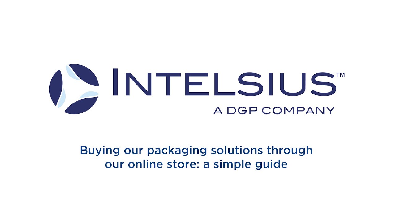Intelsius Online Store: A Simple Guide