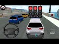 gadi wala game car 🚗🚗 hai live hai