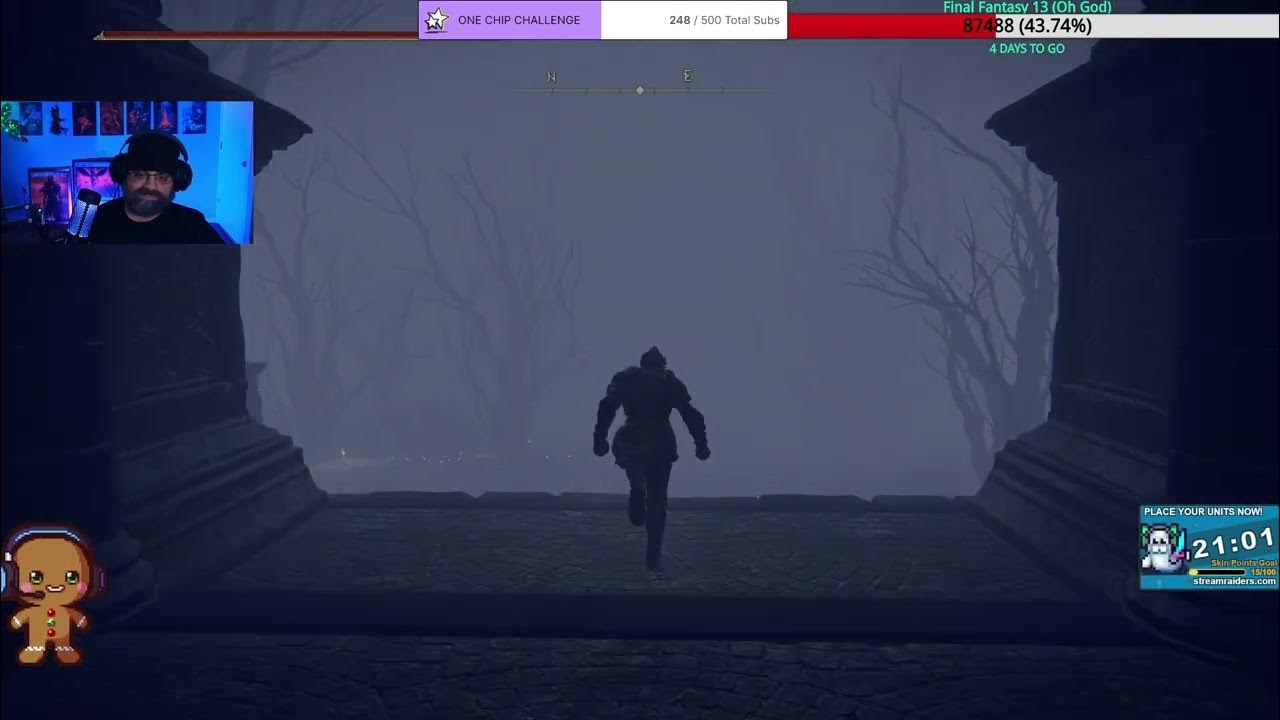 Elden Ring Faith Dragon Build Part 3 YouTube