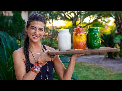 3-easy-juicing-recipes-for-beginners-+-complete-nama-juicer-review