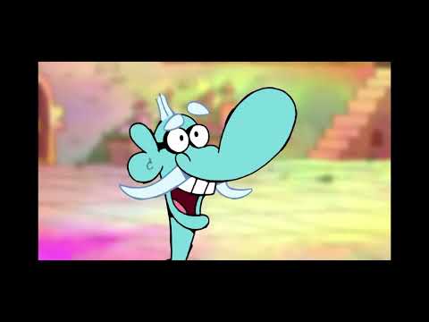 I Start My Own Catering Company 