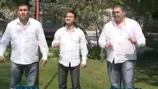 Ork Stars 2009