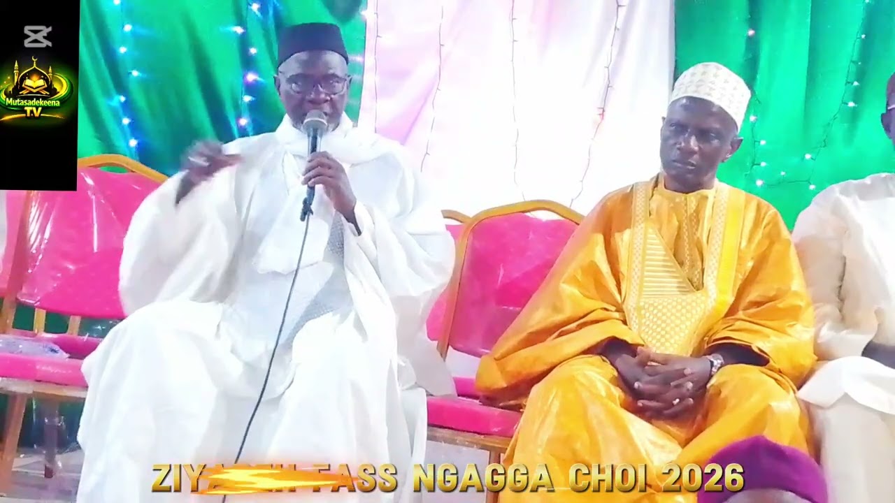 ZIYAREH FASS NJAGGA CHOI 2026