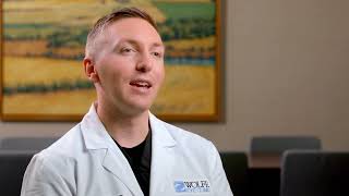 What Is Cataract Surgery? | Wolfe Eye Clinic | Cataract Surgery In Iowa