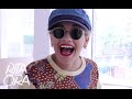 RITA ORA | Summer 2015 [Video Diaries 009]