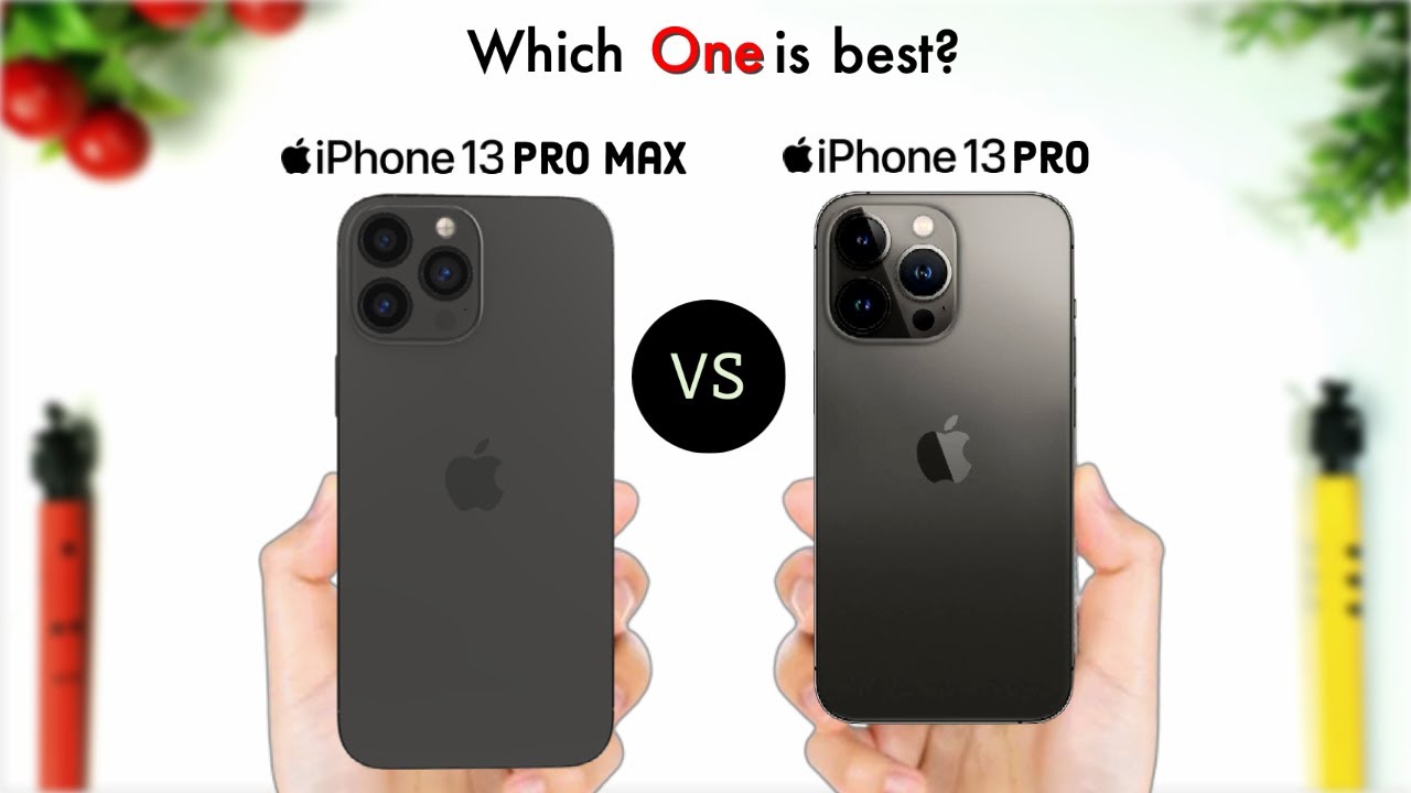 13 и 13 про сравнение размеров. Iphone 13 Pro Max specs. Iphone 13 Pro vs Pro Max. 13 Pro vs 13 Pro Max. Iphone 13 vs 13 Pro Max.