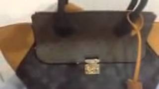 395 2014 Best New Epic Fine Funny Of Vines