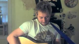 Suzie Baby (Bobby Vee Cover)
