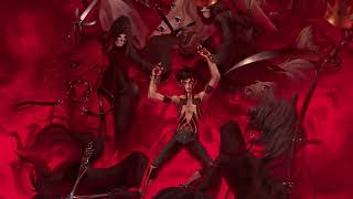 Title Loop 2 - Shin Megami Tensei III Nocturne OST [Extended]