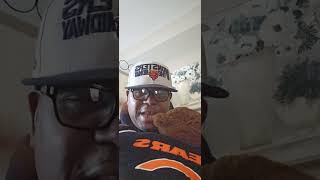 Put Your Money on it! #The Monster of the Midway... Da Bears  Will They Win The SuperBowl Next Year.