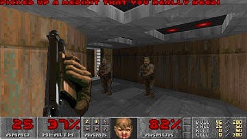 Scythe Map04 UV Fast in 48s by Kyle McAwesome