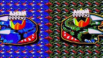 Snake.io MAX LEVEL VIP snake💥🐍 | Snake Clash arena | unbelievable snake clash update #gaming #snake