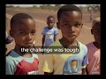 Diligence and Integrity || A Captivating Bedtime Story for Children
