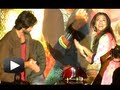Shahid Kapoor, Sonakshi Sinha Dance Performance - Gandi Baat Song - R...Rajkumar Trailer Launch