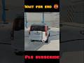 Indian car simulator 🎮 Scorpio modification 🥵🥵 #indiancarsimulator3d #scorpio #shorts #short #viral