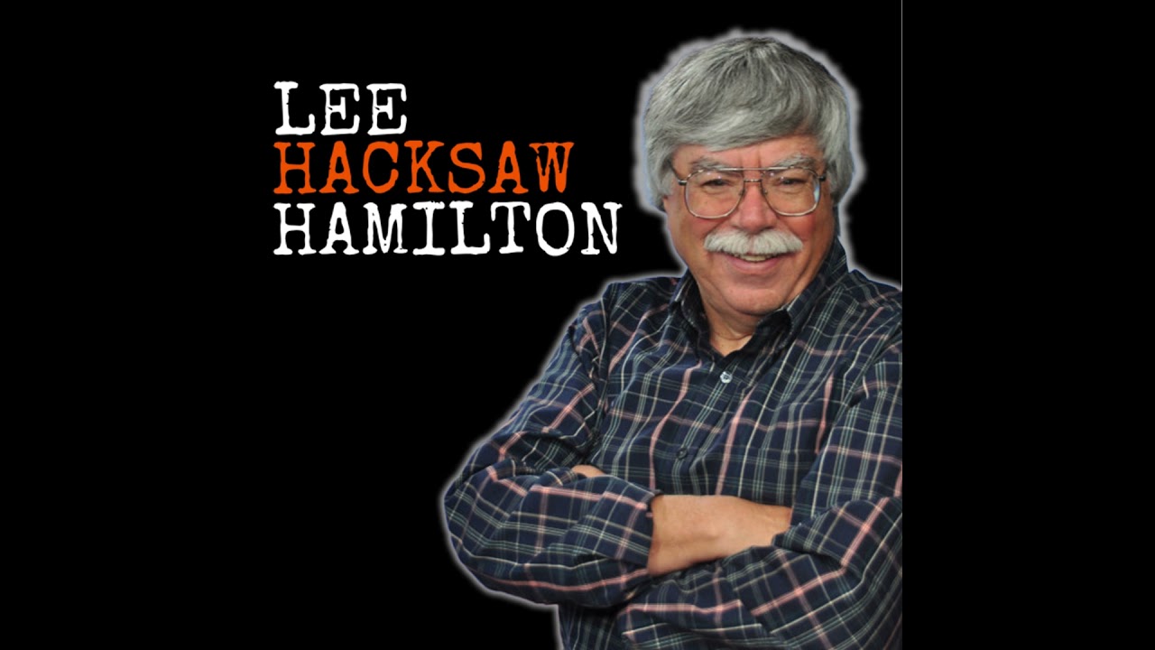 Padres Trade Rumors, Dodgers Free Agency, Angels Skaggs Trial, Bolts Bash Chiefs, Rams Roll Lions