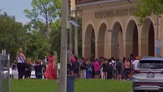 New school safety measures go into effect at Volusia County district