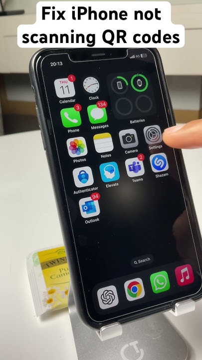 fix-qr-code-not-scanning-on-iphone-iphonetips-youtube
