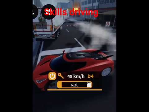 #emergencyhamburg #roblox skills driving 2 @jojobesseOfficiel
