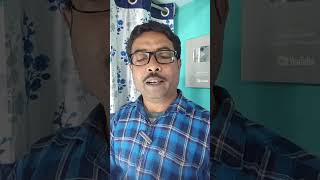 যোজক কি? #shortvideo #ytshorts #12class #philosophy #shorts