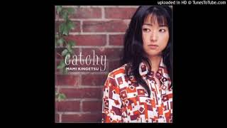 さよならをもう一度 歌詞 金月真美 ふりがな付 うたてん