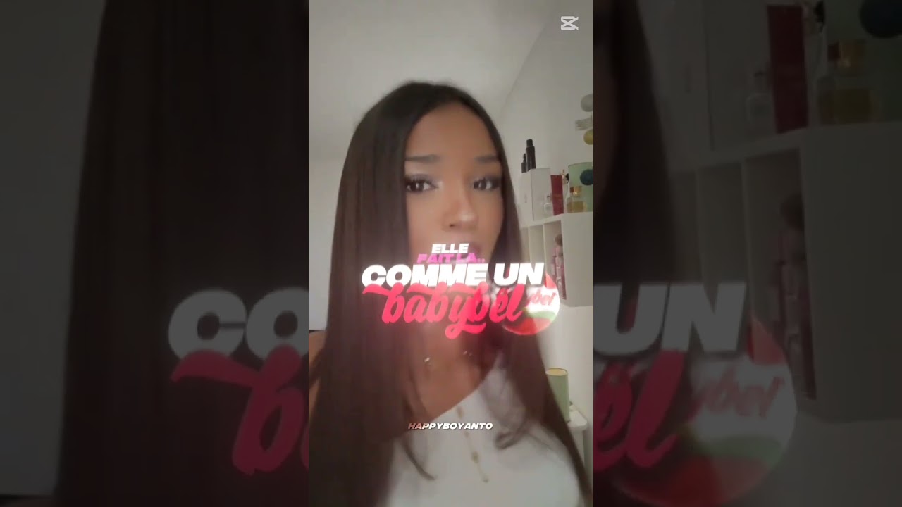 𝐏𝐚𝐝𝐝𝐥𝐞 - 𝐓𝐤𝐬 𝟐G🎼.... 