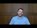Every Season of Volatility is Another Opportunity - August 2024