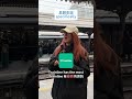 英國火車 delay 很正常，不正常的是 delay 的理由。😂