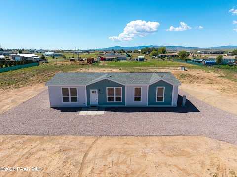7325 E Penny Lane, Prescott Valley, AZ home video tour