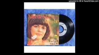 Mireille Mathieu - Aloa-he