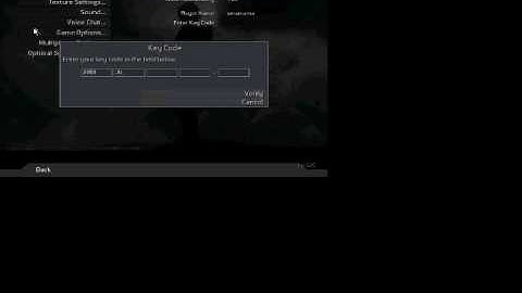 How to Play Call of Duty 4 on Punkbuster Online!! - DirectGamekeys