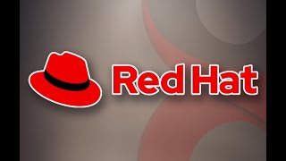 Redhat Linux 8.4 Server Step By Step Easy Installation(Like & Subscribe)