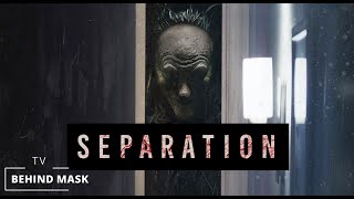 SEPARATION Official Movie Trailer (2021)