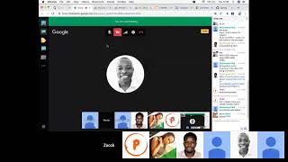 Elixir-Kenya: Africas Talking API Wrapper Design