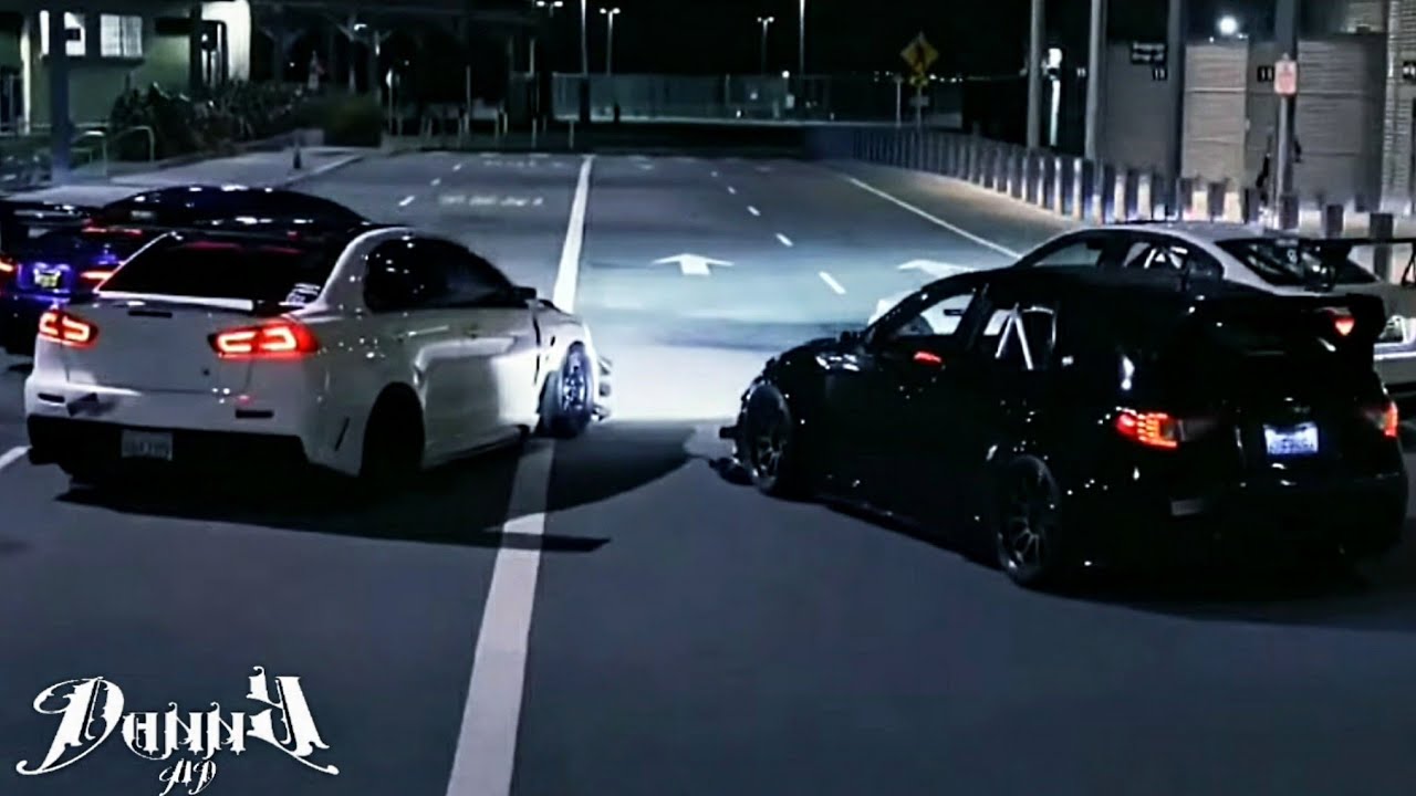 Cartel De Santa Ft Santa Estilo & Millonario - Pesao (Slowed + Reverb)