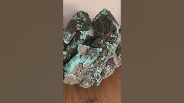 #Geology #myth or #fact, do geologist #decorate their homes with rocks #didyouknow