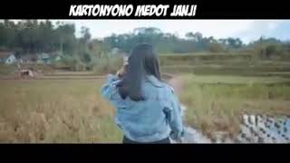 Kartonyono Medot janji versi SUNDA