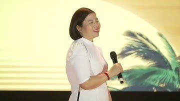 VÀO HẠ  -  HỘI THI TIẾNG HÁT KARAOKE CÔNG ĐOÀN 2023