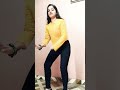 new dance video❣️ #dance #shorts #youtube #viral #parul #shortsvideo #love #paruljain
