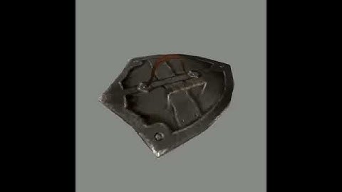 Software Rasterizer Perspective Corrected UVs