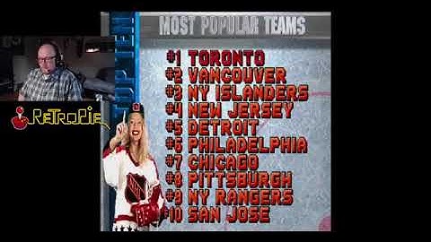 Raspberry Pi 3 - Retropie with Emulation Station